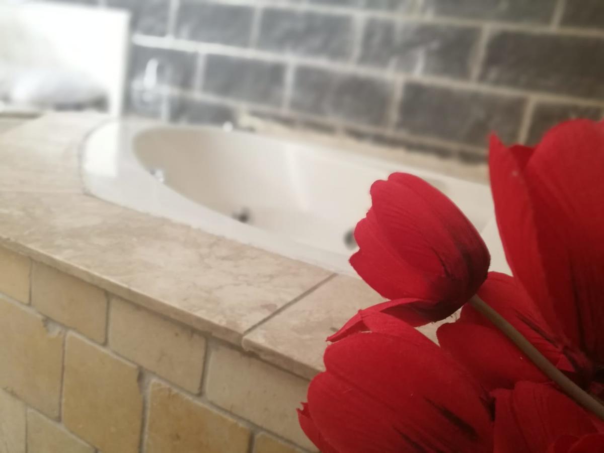 فيلا ليك مينسون طبريا المظهر الخارجي الصورة